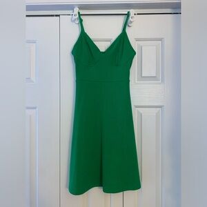 Wild Fable Fit and Flare Dress